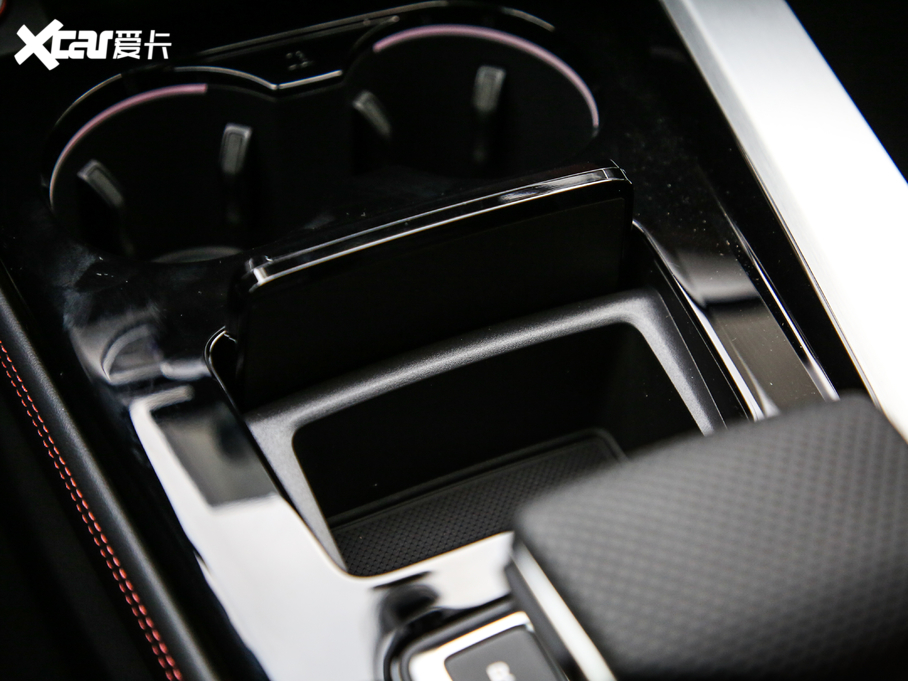 2021��W��S4 3.0TFSI Limousine