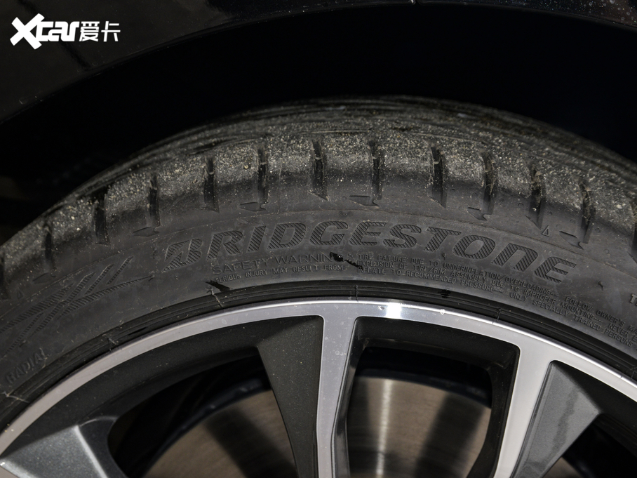 2021��W��S4 3.0TFSI Limousine