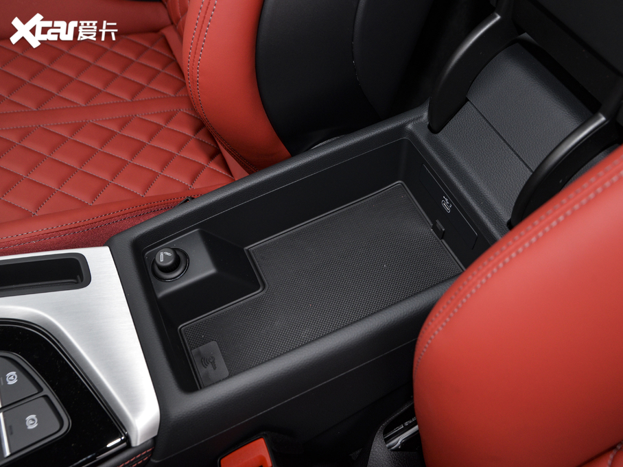 2021��?yu��n)W��S4 3.0TFSI Limousine