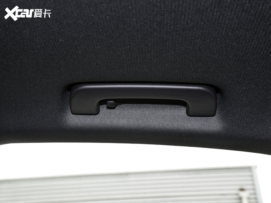 2021��?yu��n)W��S4 3.0TFSI Limousine