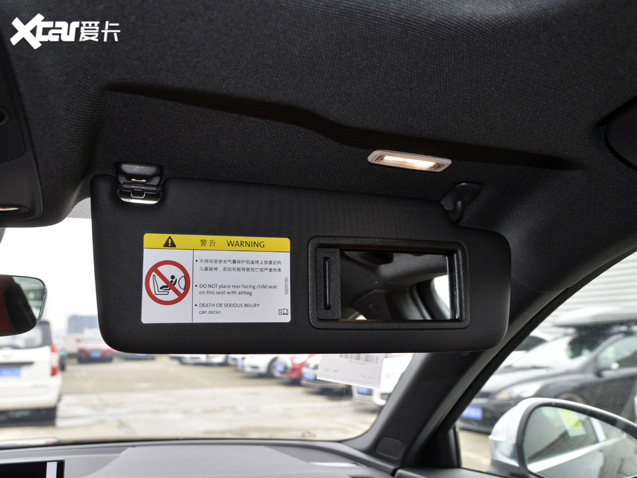 2021��W��S4 3.0TFSI Limousine