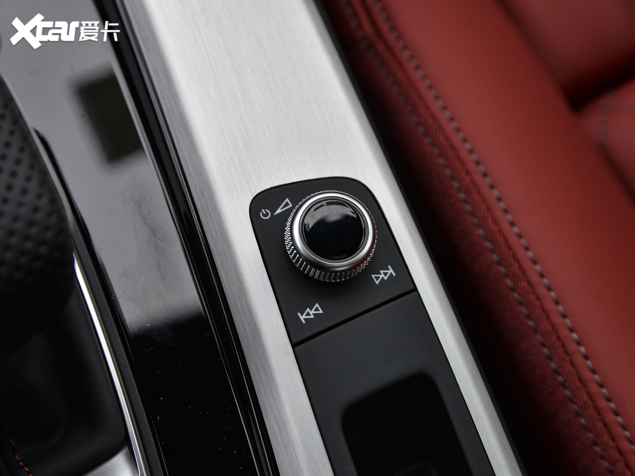 2021��W��S4 3.0TFSI Limousine