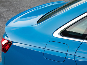 2021��3.0TFSI Limousine ����(ji��)���^