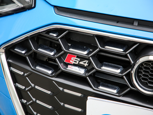 2021��3.0TFSI Limousine ��(x��)��(ji��)���^