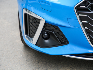 2021��3.0TFSI Limousine ��(x��)��(ji��)���^