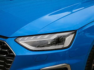 2021��3.0TFSI Limousine ��(x��)��(ji��)���^