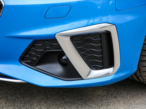 2021��3.0TFSI Limousine ��(x��)��(ji��)���^