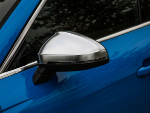 2021��3.0TFSI Limousine ��(x��)��(ji��)���^