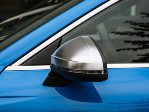 2021��3.0TFSI Limousine ��(x��)��(ji��)���^