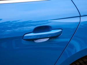 2021��3.0TFSI Limousine ��(x��)��(ji��)���^