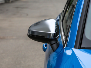 2021��3.0TFSI Limousine ��(x��)��(ji��)���^