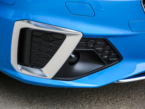 2021��3.0TFSI Limousine ��(x��)��(ji��)���^