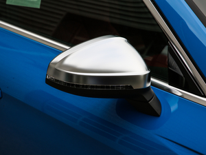 2021��3.0TFSI Limousine ��(x��)��(ji��)���^