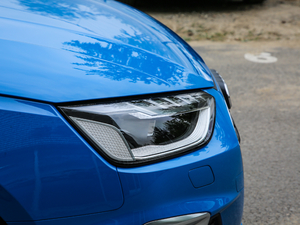 2021��3.0TFSI Limousine ��(x��)��(ji��)���^