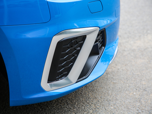 2021��3.0TFSI Limousine ��(x��)��(ji��)���^