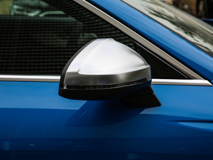 2021��3.0TFSI Limousine ��(x��)��(ji��)���^