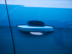 2021��3.0TFSI Limousine ��(x��)��(ji��)���^