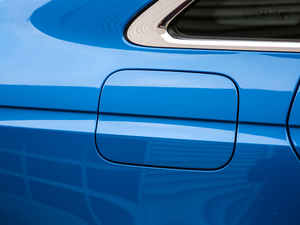 2021��3.0TFSI Limousine ��(x��)��(ji��)���^