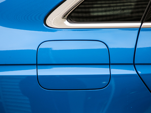 2021��3.0TFSI Limousine �������^