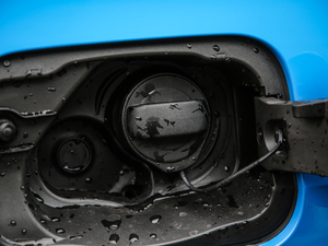 2021��3.0TFSI Limousine �������^