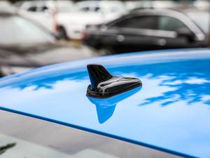 2021��3.0TFSI Limousine �������^