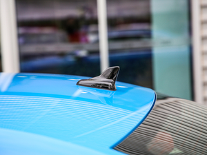 2021��3.0TFSI Limousine �������^