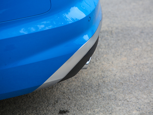 2021��3.0TFSI Limousine �������^