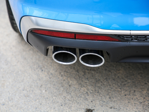 2021��3.0TFSI Limousine �������^