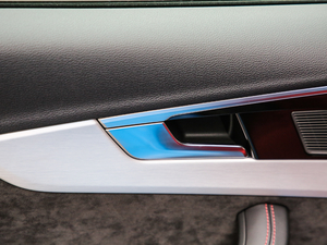 2021��3.0TFSI Limousine ���g����