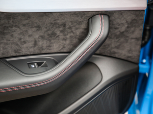 2021��3.0TFSI Limousine ���g����