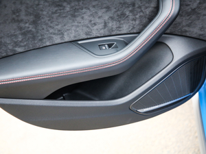 2021��3.0TFSI Limousine ���g����