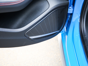 2021��3.0TFSI Limousine ���g����