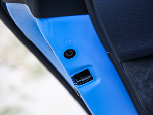 2021��3.0TFSI Limousine ���g����