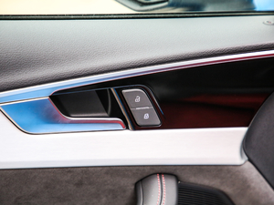 2021��3.0TFSI Limousine ���g����