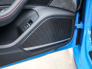 2021��3.0TFSI Limousine ���g����