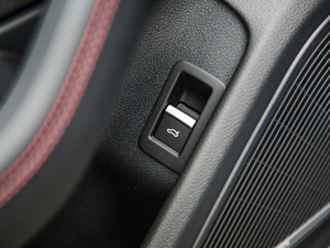 2021��3.0TFSI Limousine ���g����