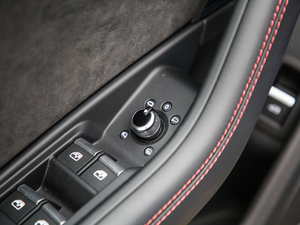 2021��3.0TFSI Limousine ���g����