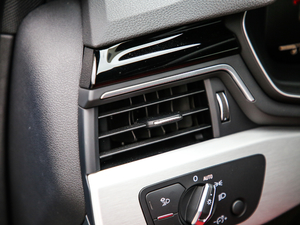 2021��3.0TFSI Limousine �п؅^