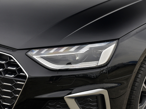 2021��3.0TFSI Limousine ��(x��)��(ji��)���^