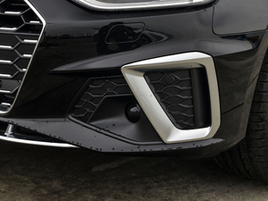 2021��3.0TFSI Limousine ��(x��)��(ji��)���^