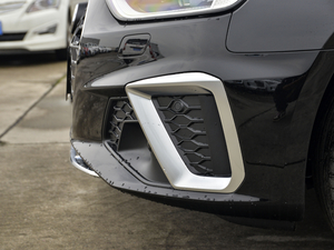 2021��3.0TFSI Limousine ��(x��)��(ji��)���^