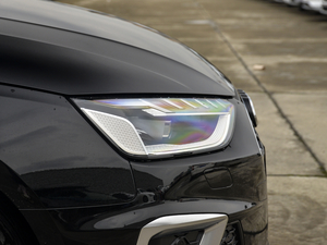 2021��3.0TFSI Limousine ��(x��)��(ji��)���^