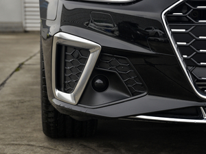 2021��3.0TFSI Limousine ��(x��)��(ji��)���^