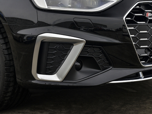 2021��3.0TFSI Limousine ��(x��)��(ji��)���^