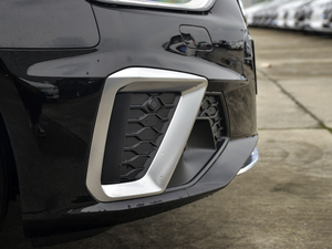 2021��3.0TFSI Limousine ��(x��)��(ji��)���^