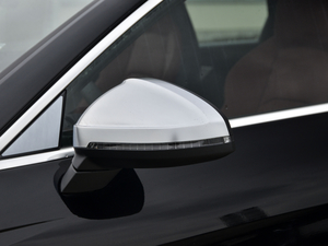 2021��3.0TFSI Limousine ��(x��)��(ji��)���^