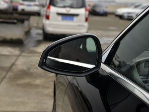 2021��3.0TFSI Limousine ��(x��)��(ji��)���^