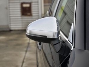 2021��3.0TFSI Limousine ��(x��)��(ji��)���^