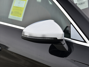 2021��3.0TFSI Limousine ��(x��)��(ji��)���^