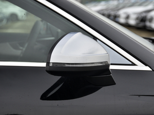 2021��3.0TFSI Limousine ��(x��)��(ji��)���^